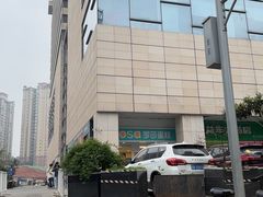 -七号湘(南湖路店)