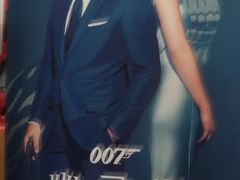 -国文影城(上海闸北店)