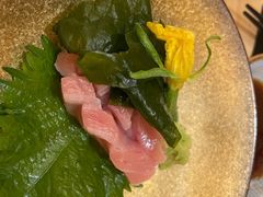 -鮨清日本料理