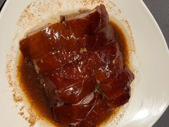 -小炳胜(卓悦中心店)
