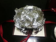 -哈根达斯(泉州万达店)