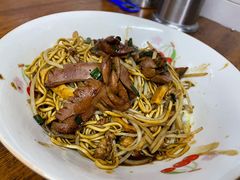 -小狗面馆(复兴店)