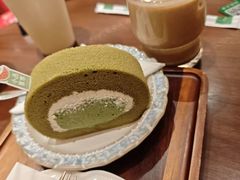 -小西家作(富力爱丁堡店)