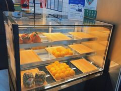 -茶百道(窦庄服务南区店)