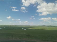 -三里屯土灶炖公鸡地锅鸡(江东店)