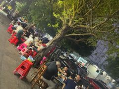 -邮电新村嘉积鸭美味园