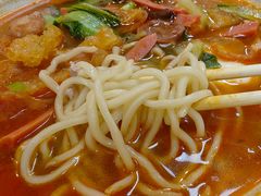 -项记面馆(明瓦廊店)