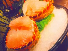 -湊湊火锅·茶憩(杭州湖滨银泰in77店)