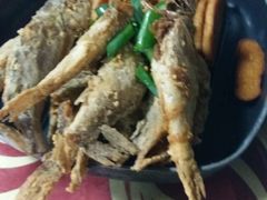 -大梁骨头馆·酱骨老菜(友好店)