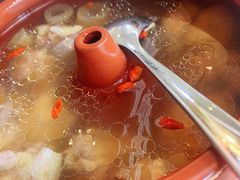 -旅马餐厅(茅家埠店)