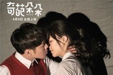 -万达影城(乐山万达广场IMAX店)