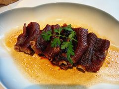 -道海元·潮粤汇(前滩店)