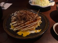 -山杏yama-katsu·吉列炸物