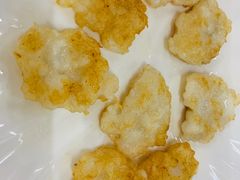 -阿水土鸡(远光店)