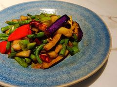 -蒋先森餐厅(万星广场店)