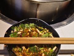 -屋头串串(临江路店)