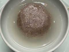 -济川人家(中南世纪城店)