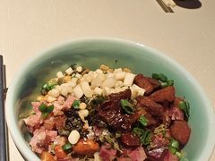 -黔香阁·味(花木店)