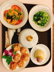 -东方爱堡国际母婴会所(廊坊首店广阳店)