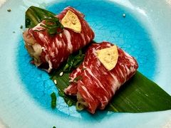 -松竹和日式料理(辽阳店)