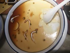 -十二饭点·川菜(北站圆融店)
