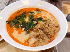 -大食代美食广场(迪士尼小镇店)