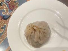 -笑来喜馄饨小笼工坊(江阴店)