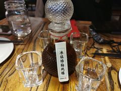 -中8楼风尚云南菜(颐堤港店)