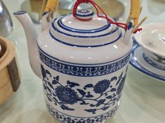 -九大簋家宴(东晓南店)