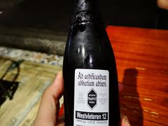 -404干式熟成牛排馆•聚会餐厅