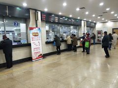 -无锡市第二人民医院(南院)