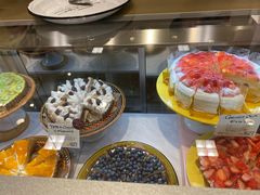 -阪急百货店(梅田总店)