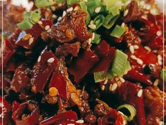 -陈麻婆豆腐总店