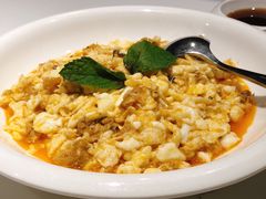 -涵苑私宴定制(外滩店)