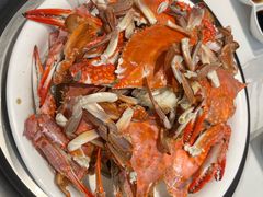 -海味当家·蒸锅海鲜(中山广场创始店)