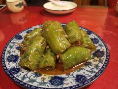 -生态苑农庄(十里画廊遇龙河店)