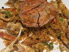 -威海渔村(黄兴路店)