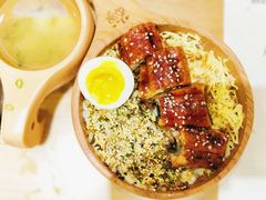 -小句号·精致料理(江南环球港店)