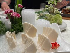 -新廊桥(原科华廊桥店)