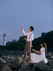 -女王风尚STUDIO·轻奢化定制