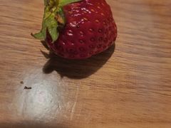 -水果地带(天顺路店)