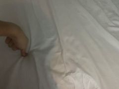 -乐海堂(乐海路旗舰店)