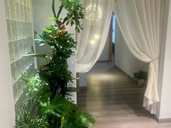 -沐森 •疗愈头疗馆(打浦桥店)