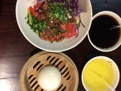 -布拉王港式美食(绿城店)