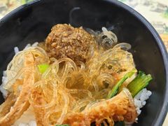 -清真·穆萨砂锅(大皮院店)