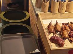 -鸽子窝(宋庄店)