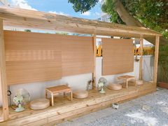 -椿风·养身茶饮(吉大店)