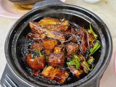 -新记肉骨茶