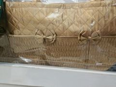 -naraya(Siam Paragon)