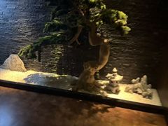 -大桶大足浴(静安店)